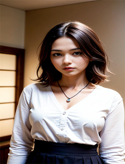 独家剖析：《第二回合我爱你》的角色塑造与表演艺术——传统与现代的对话