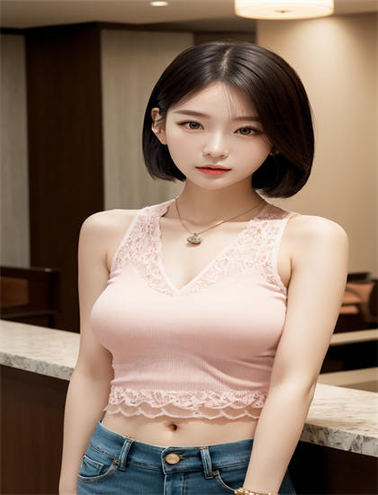 快播av电影_得得_在线视频_女人与公拘交酡免费网站