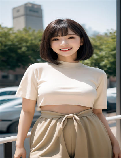 歐美人動物PPT免費模板大全_歐美兩根一起進3p在線觀看