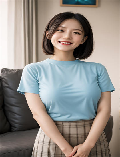 一路向西快播播放-结婚仪式视频