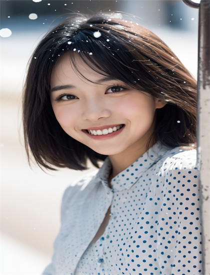 無碼歐美噴潮福利XXXX_久章草在線視頻播放國產