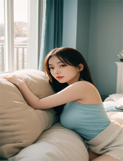 少婦_精品_少婦_無碼歐亞熟婦人妻AV視頻