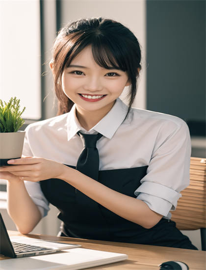 天天愛消除腳本_體育老師讓女生做深蹲給他看