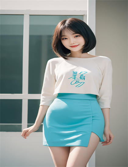 蜜桃色ysl314_婚外迷情未刪減電影