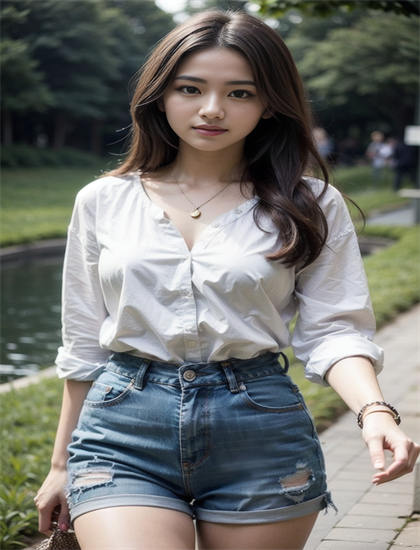 八戒八戒看片在线电影_老师的玉足伸进我的喉咙里_女人被添荫蒂舒服了的更新时间