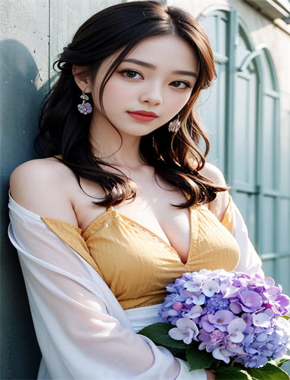 一个在上面吃二个在下吃视频-一个人看的视频