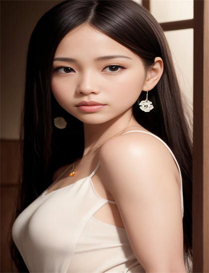 美国电影《波丽露》-美女裸身无档视频免费