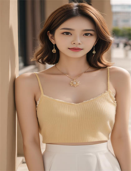 激 图-宝贝女儿好妈妈大电影