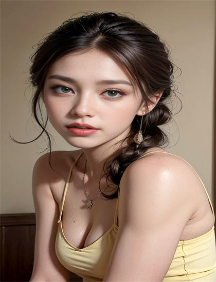 神马货架_为什么女人喜欢大阳茎_缘之空12集完整版免费观看