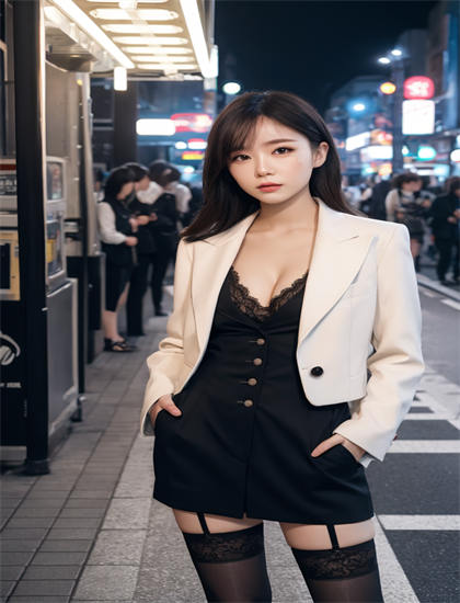 探索亚当2019的奥秘：隐藏细节与深层意义