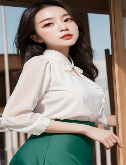 欧美熟妇videosgratis-亚洲欧美综合在线天堂