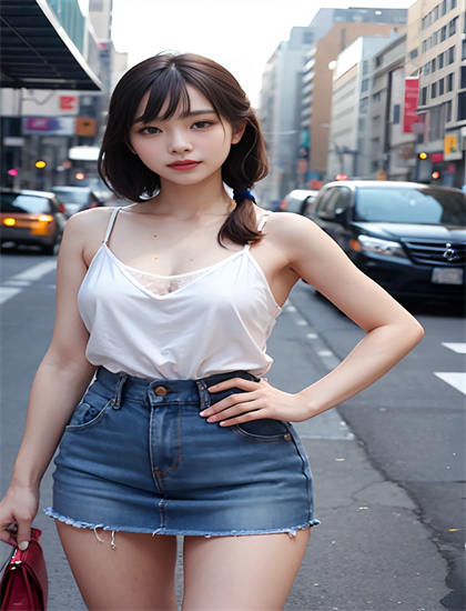 四个孩子的妈妈要努力视频-灵与肉电影