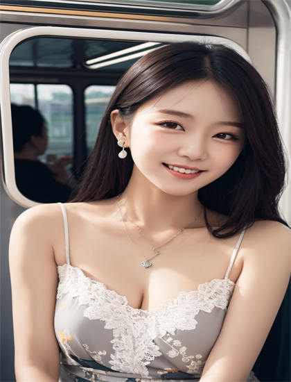 经典重现：《前世修儿女,今生缘相聚》大结局深度解读：人物结局与主题升华全面分析