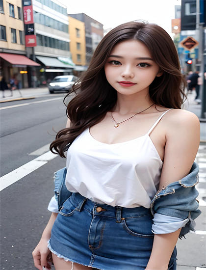 机长与乘务长互殴视频-孩子演出化妆视频