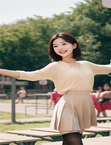 女人味的图片_啊轻点灬大JI巴太粗男视频_法网直播在线观看