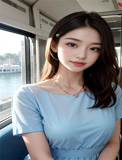 技术分析：《戴夫查普尔：淡定》中的无人机拍摄 行业领先的技术实践 为艺术创作提供更多可能