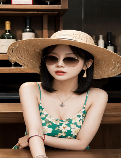 草莓影視文化傳媒有限公司招聘_日本邪惡少女視頻