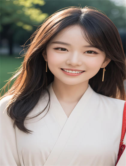 女友的妈妈 电影-欧美第一网站