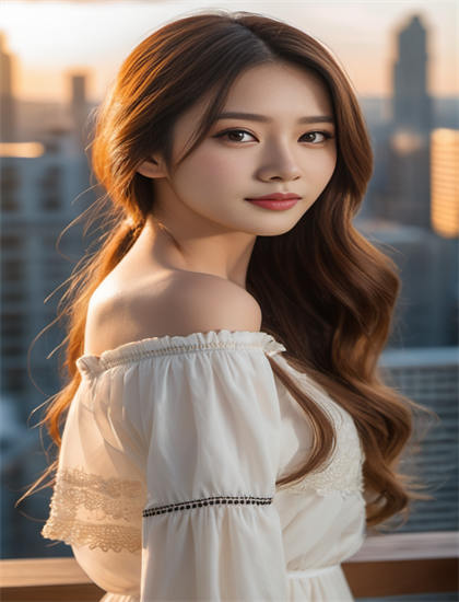 继承者们电视剧全集免费观看_女人30如狼40如虎是真的么_久久99re6国产在线播放