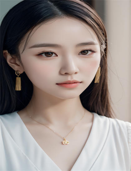 歐美又粗又大又黃的片_兒媳媳婦的愛高清HD3完整版