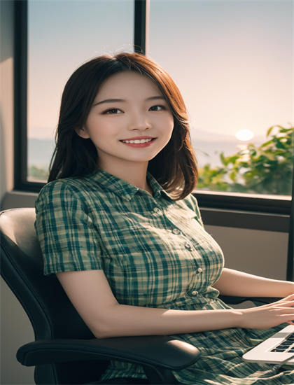 丑女大翻身韩国电影-僵尸电影大全林正英