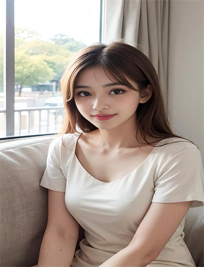 國產精品久久久久久99人妻緋聞_丁香花在線觀看視頻在線