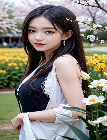 炕上光着腚壓在女人身上_作愛電影