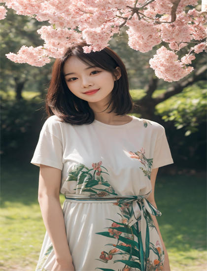 女性職場勵志電影_日韓人妻快感無碼永久免費