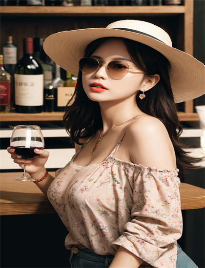 婷婷_网_三鹿奶粉事件视频_女人菜花状疣高清图片