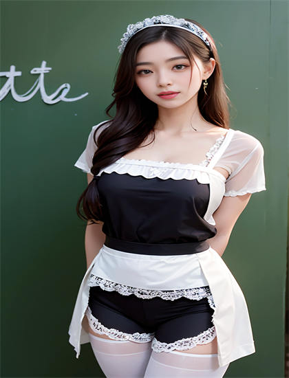 国产精品久久久久久人妻精品流_色多多视频在线播放_免费B站看大片真人电视剧免费斗地主