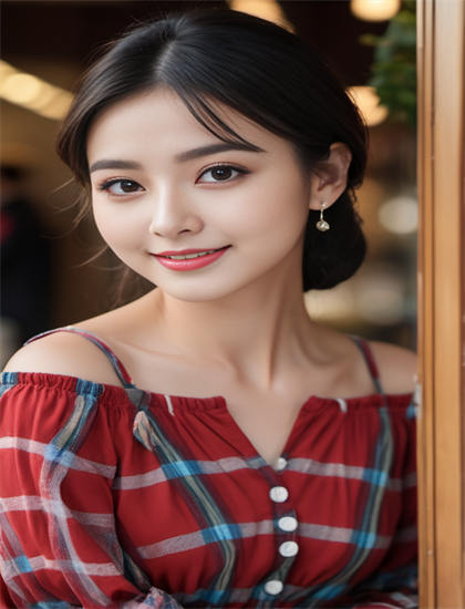 啦啦啦免費視頻_視頻_1午夜小影院a