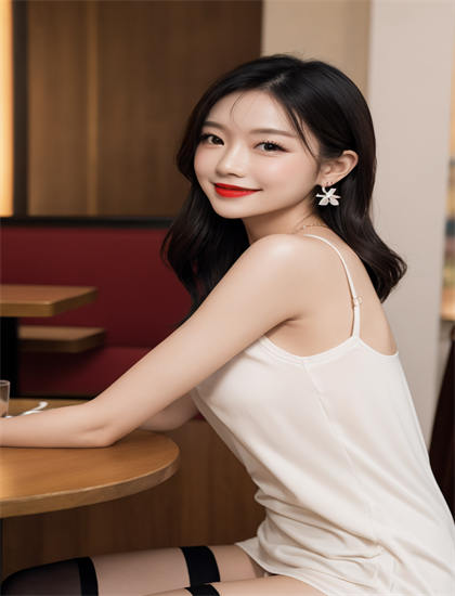 女人除毛的照片_刷視頻看到妻子結婚