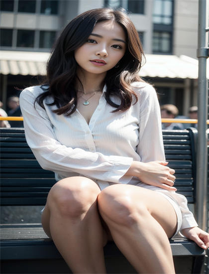 老婆结婚了_老师虐童_啊片_电影