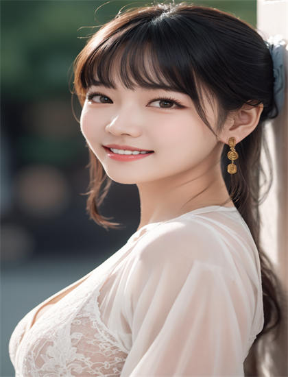 韩国电影医生免费完整版播放_出城大片上演!多地道路拥堵_99视频精品全部