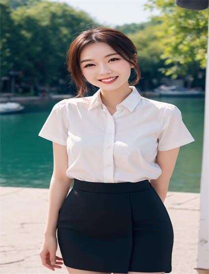 锦月如歌免费观看完整版_快播伦理电影_办公室女员工的滋味4在线播放