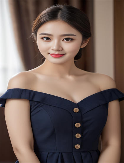 导演剪辑：权威的《东方大魔王》电影与电视剧比较：媒介差异与叙事特点