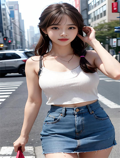 戀夜影院全部視頓列表_秋葵視頻APP女人的加油站