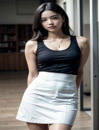 歐美頂級r_er高清頭像_人工進化完整版視頻在線觀看