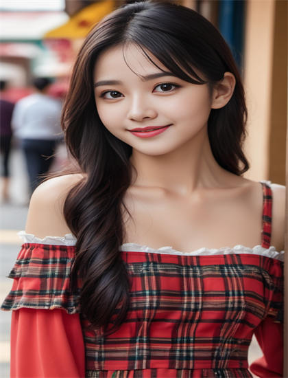 国产少女高清在线电视剧推荐一下_我们在线观看免费完整版影院_欧美男男video在线观看