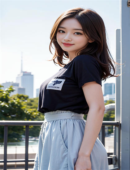 韓國日劇在線觀看免費全集_可愛的男人