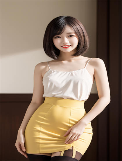 没有工作的一年电视剧免费观看_午夜dj在线视频观看国语版_男人天下