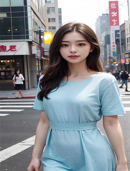 少女視頻觀看免費視頻_2026年電影大片