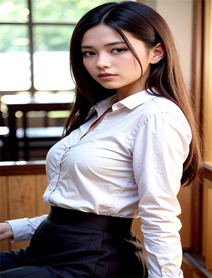 《叛逆的女孩》技术揭秘：高速摄影如何技术难题的创造性解决 树立行业技术的新标杆