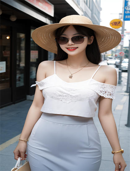 女人與狗_教師媽媽的騷肉