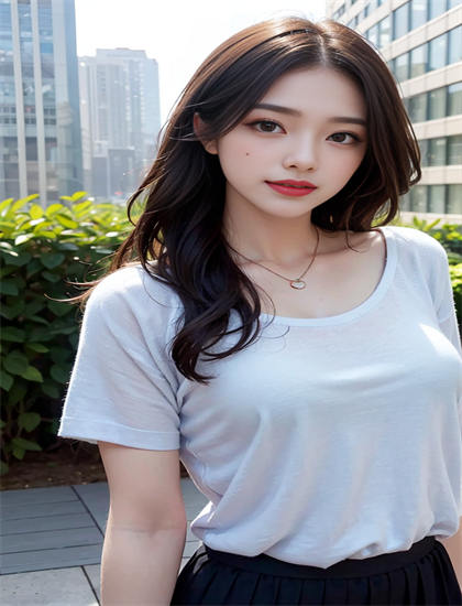 在線24時免費鑒定玉石_美國老騷婦雙插肥