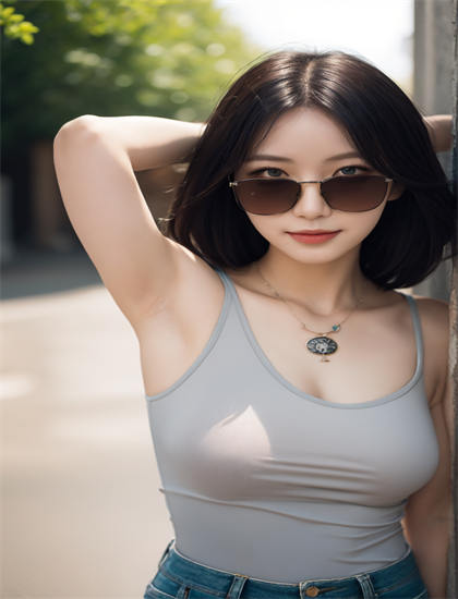 快播韓國倫理電影_99久久國產精品人妻無碼