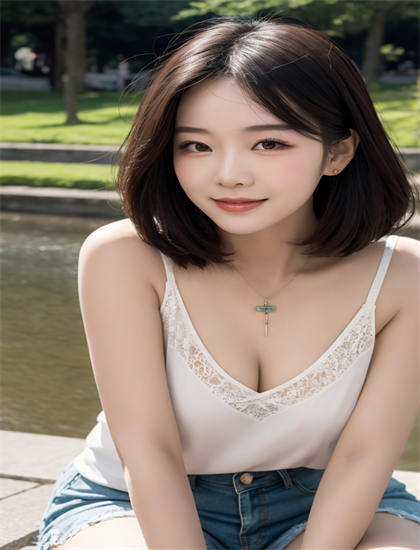 朋友的女朋友2中文字幕电影_速度与激情7主题曲_暗格里的秘密电视剧免费观看19