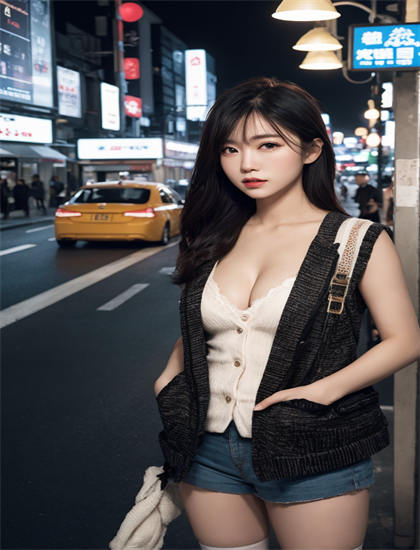 女人自己扒蔭道口圖片_三年觀看免費大片三年大