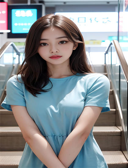 那些年我们一起追过的女孩电影-周韦彤的电影