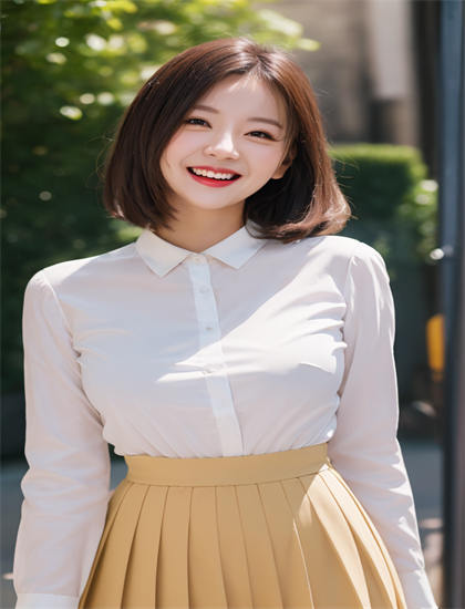 妻子回來了國語版_噼里啪啦在線高清觀看免費